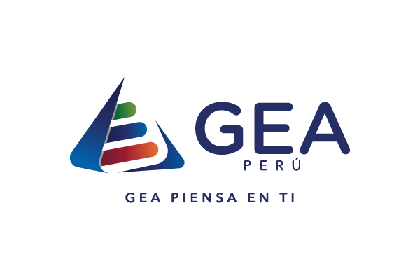GEA presente en el festival Viva México Perú