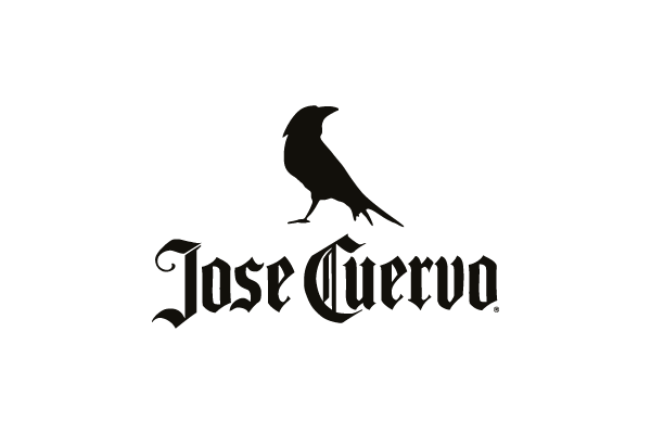 José Cuervo presente en el festival Viva México Perú