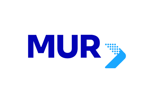 Mur presente en el festival Viva México Perú