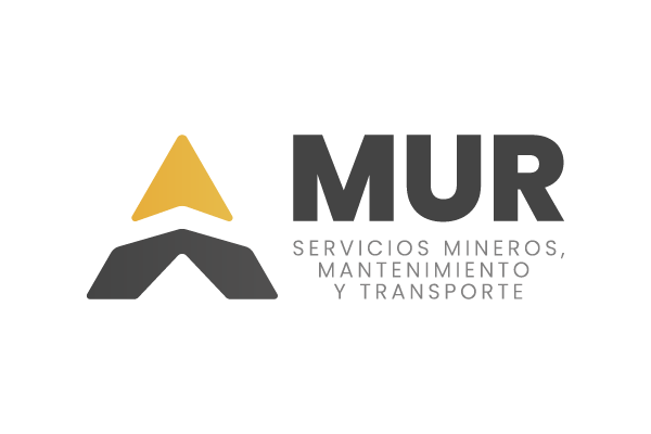 Mur presente en el festival Viva México Perú