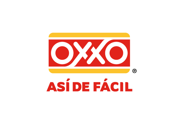 Oxxo presente en el festival Viva México Perú